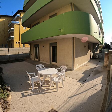 Residence Gianka - Agenzia Cocal Caorle Exterior photo