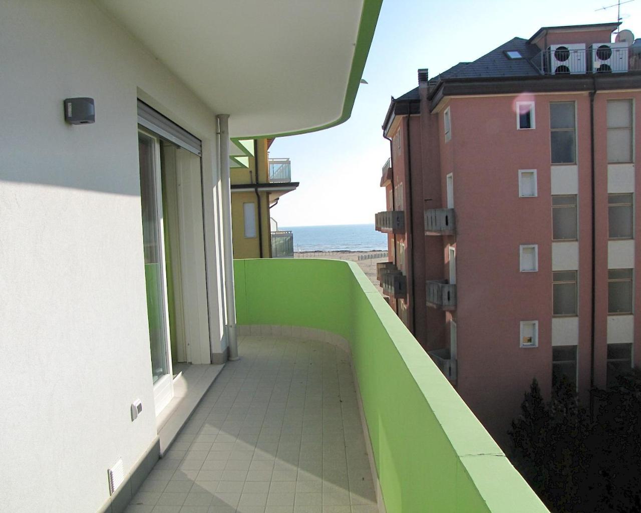 Residence Gianka - Agenzia Cocal Caorle Exterior photo